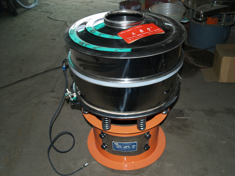 豆漿過濾除雜機一般使用多少目篩網？